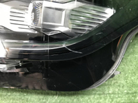 Фара левая EXEED VX (2023-н.в.) LED