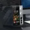 FiiO R9