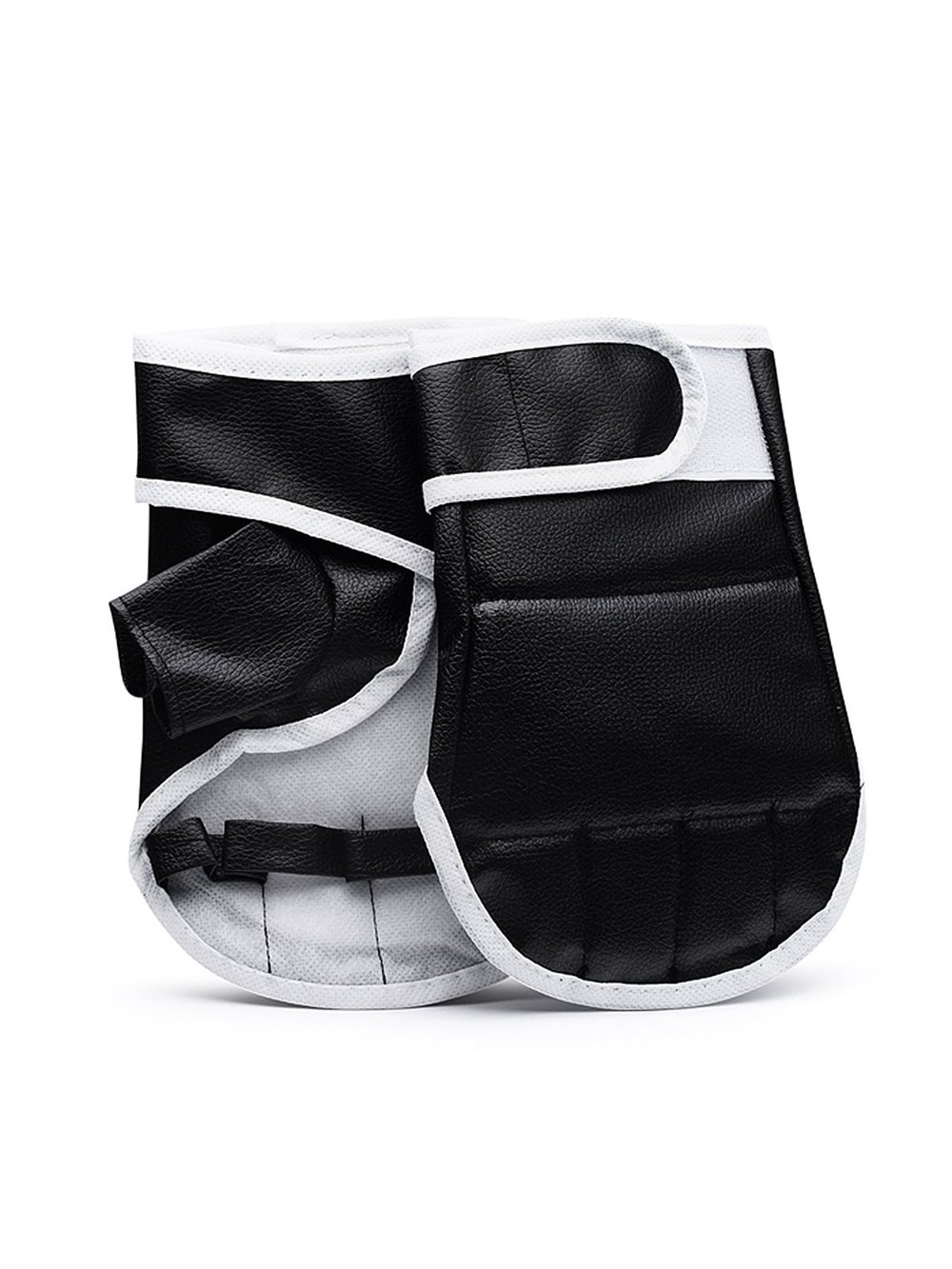 Набор Бокс (тренировочная мишень, с подсветкой) 2021-11B