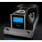Mcintosh MC901 Black