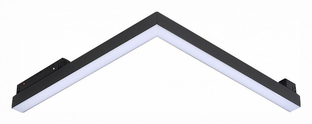 Встраиваемый светильник ST-Luce Standi ST800.446.15