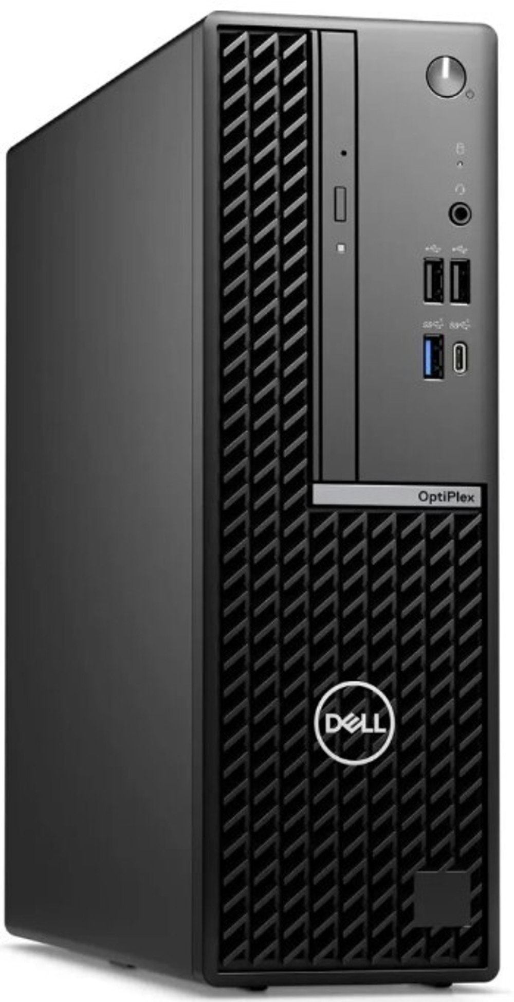 Системный блок Dell Optiplex 7020 SFF Intel Core i5, 16 ГБ, 256 Гб, AMD Radeon RX 6300,  ОС Linux