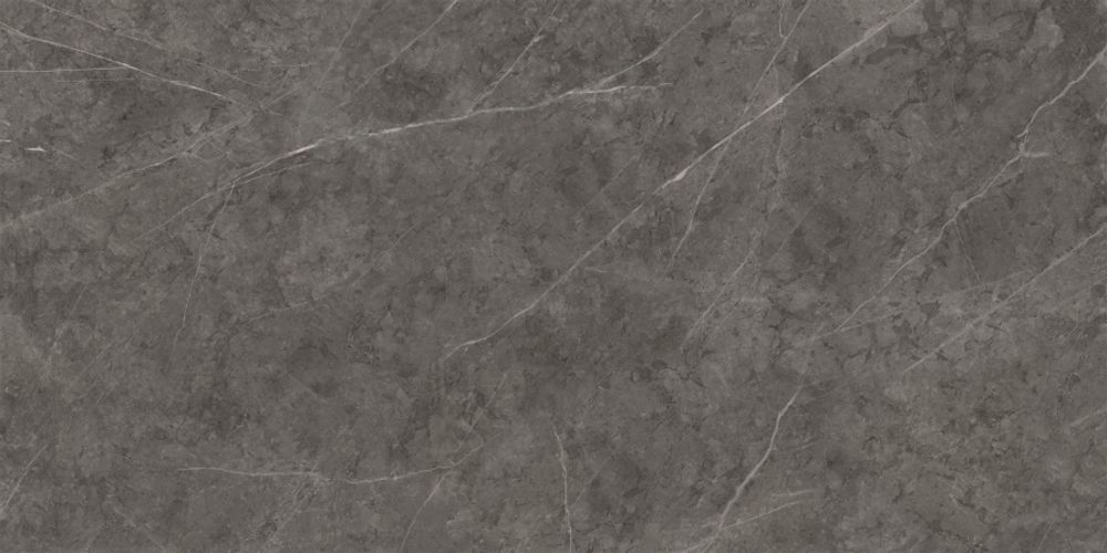 Керамогранит Charme Evo Antracite Nat 80x160