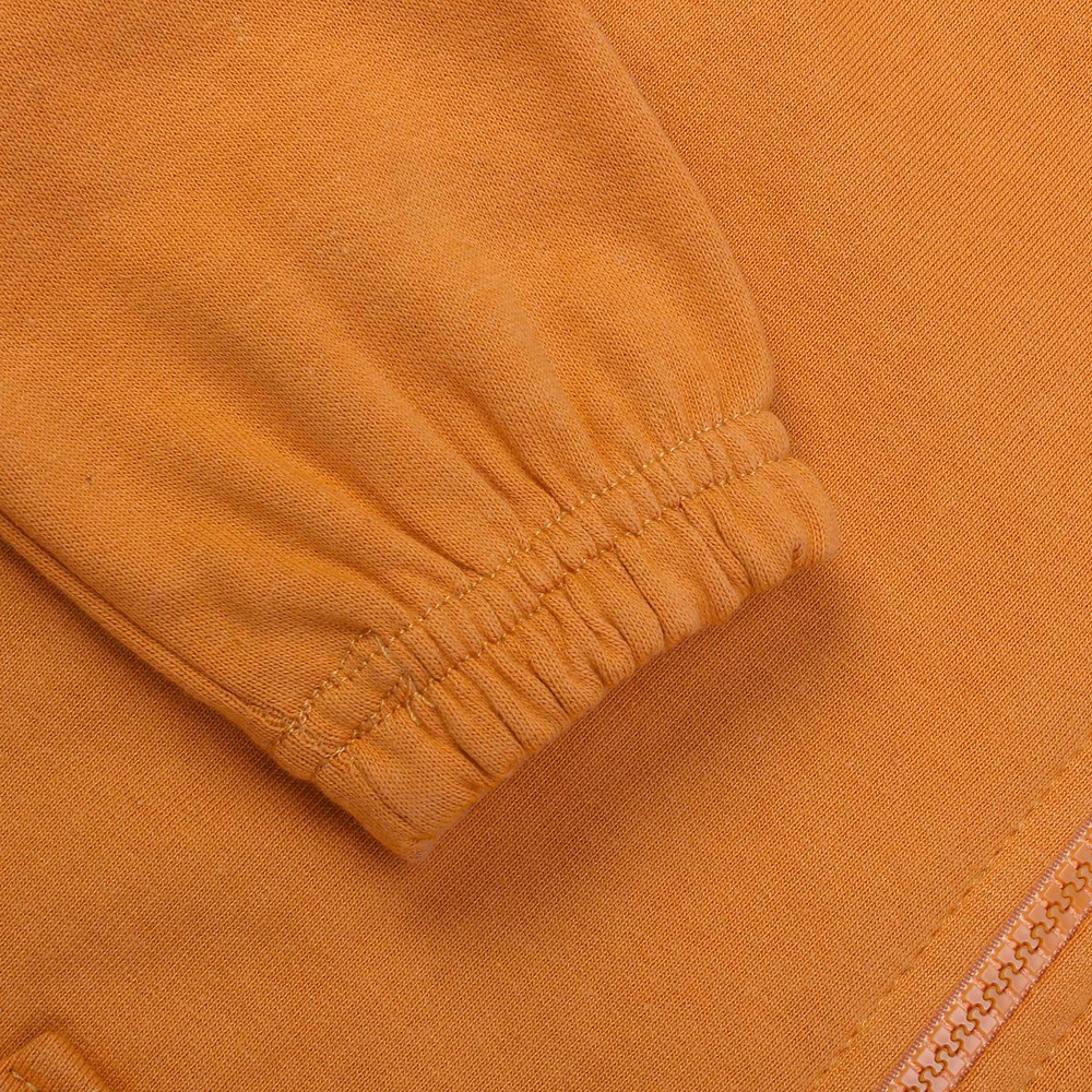 Джемпер д/мальчика р.104 M1028FN-3/6 охра (Такро)