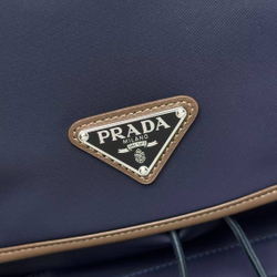 Рюкзак Prada
