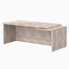 Стол руководителя TCT 209(R) 2000х900х750 TORR-Z