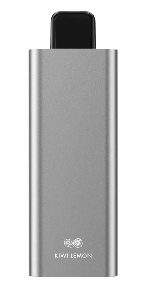 HQD Ultima Pro 10000 - Киви Лимон