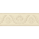 Бордюры и фризы