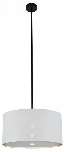 Светильник на штанге Escada Adagio 10186/1S