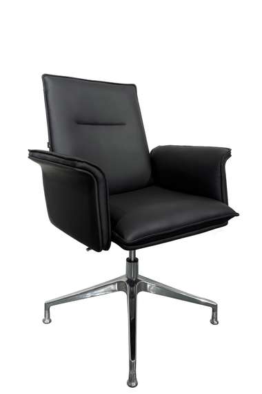 Кресло Viso-ST RCH C2507 Черный