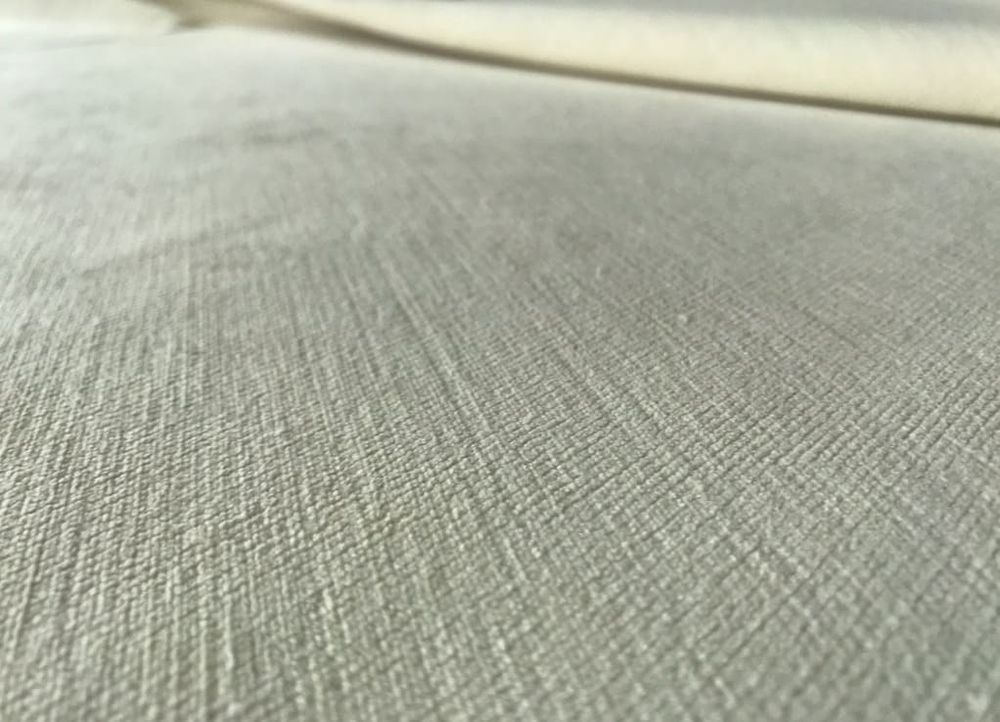 Шенилл Орласка айвори