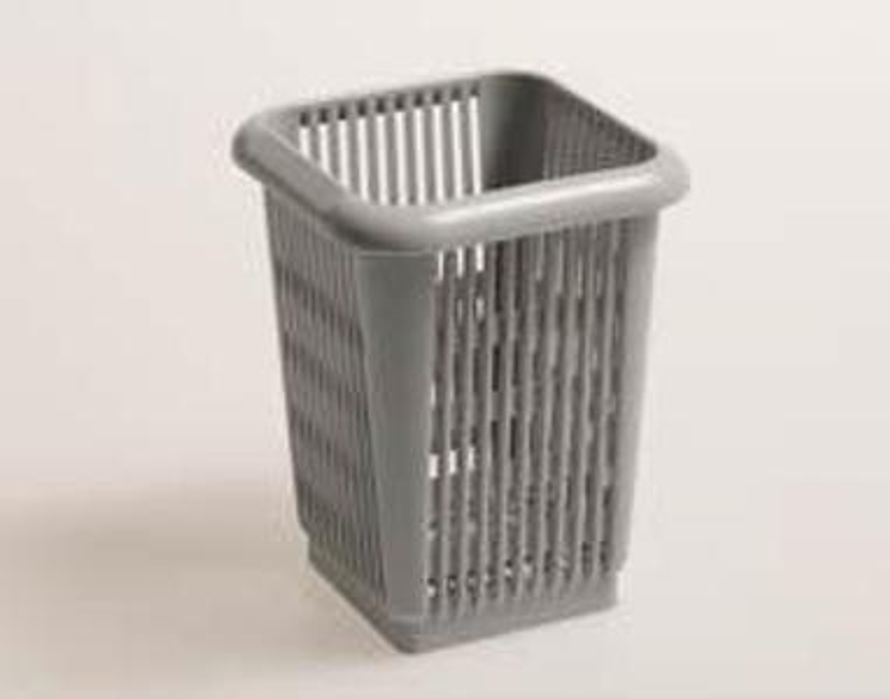 Вставка Д/Приборов Для П/М Apach 780139