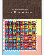 Liber Rosae Ventorum