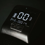 Моноколесо GotWay (Begode) Hero HS 1800 Wh