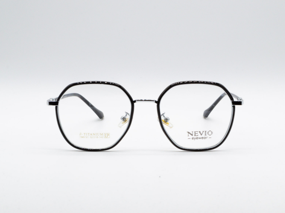 Изг.оправы Nevio YM9191 C6