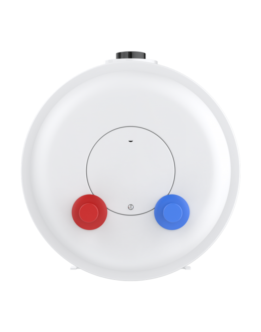 Накопительные водонагреватели ROYAL CLIMA RWH-N50-SS