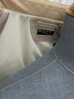 Жилет Kiton