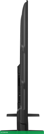 Телевизор QLED Hisense 85" 85E7Q