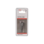 Торцевой ключ 10 мм BOSCH 2608550081
