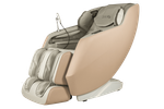 Массажное кресло Bodo Eva Beige