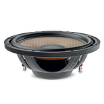 Focal P 30 FSE