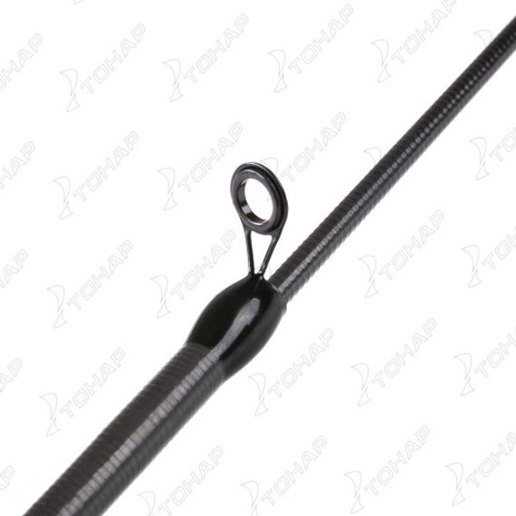 Удилище проводочное HELIOS Prince carbon, 6m, 10-30g (HS-P-600K)