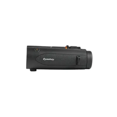 Бинокль Eyeskey SkyPower 10x42