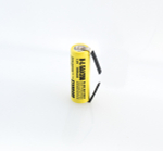 Аккумулятор ET H-4/5AA1200-TL