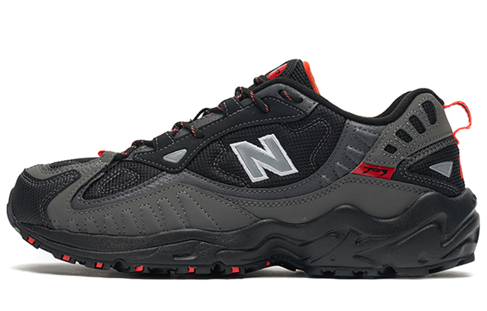 Кроссовки New Balance Nb 703