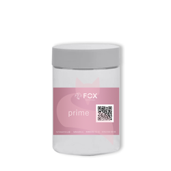 Fox Prime Collection Кератин
