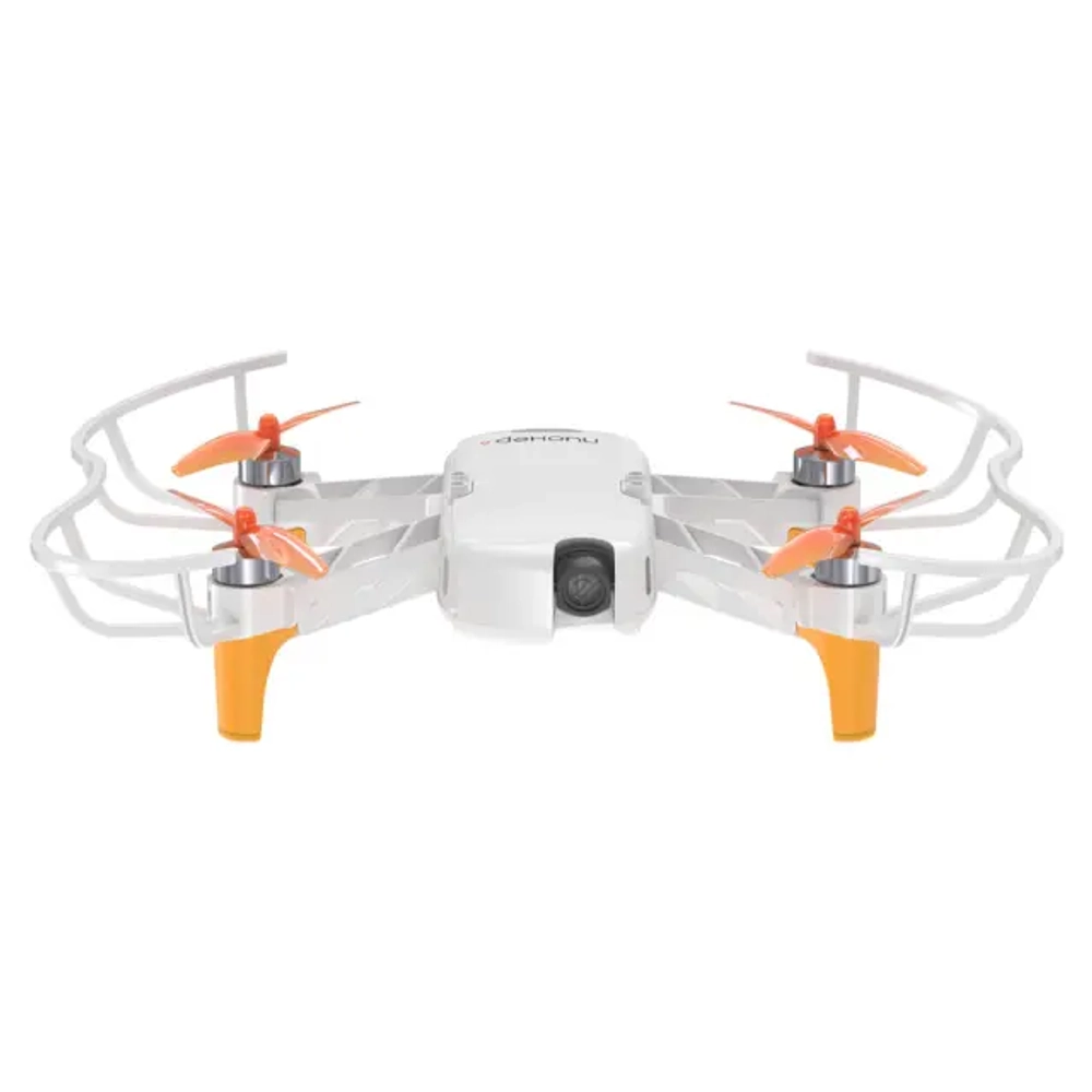 Квадрокоптер Геоскан Пионер Мини 2 | ParaGraf.ru | 8-800-550-77-60