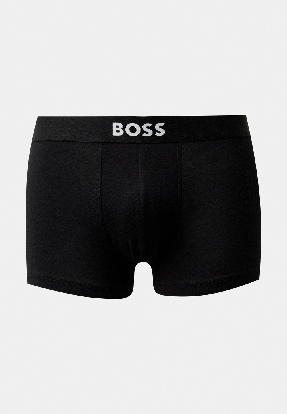 Трусы (набор 3 шт) мужские BOSS Trunk 3P BOSS ONE