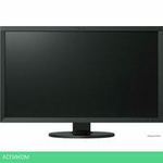 Монитор EIZO ColorEdge CS2740-BK