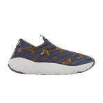 Кроссовки Nike Acg Air Moc 3.5