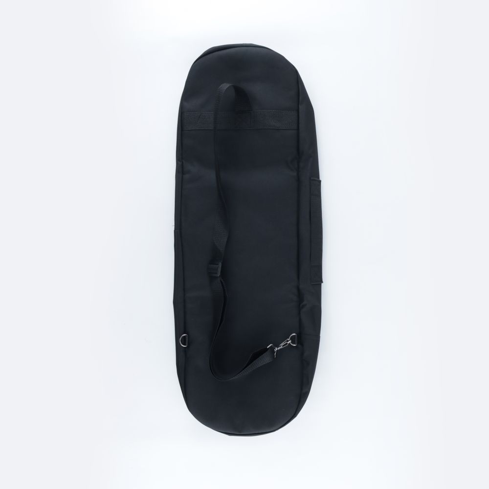 Чехол для скейтборда Footwork Deckbag (BLACK )