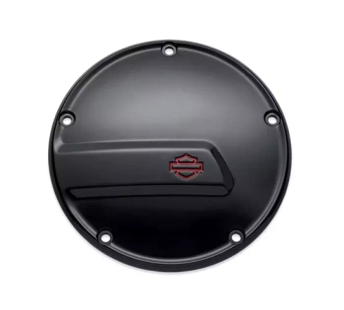 25700887 ЗАЩИТНАЯ КРЫШКА ДВИГАТЕЛЯ Kahuna