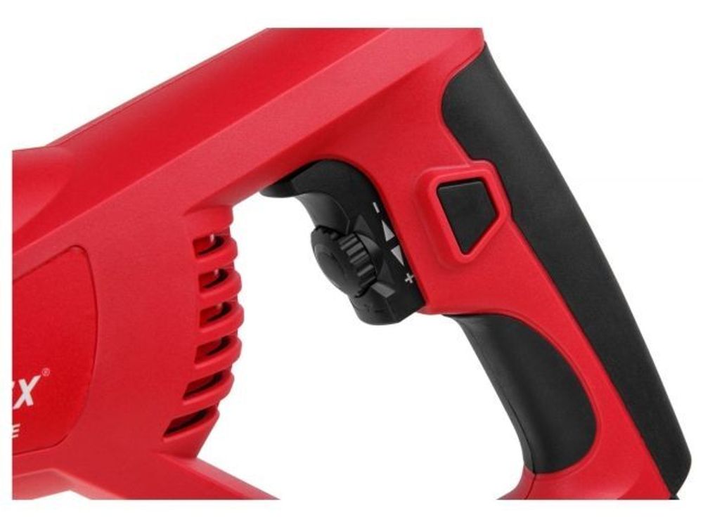 Сабельная пила WORTEX SR 1508-1 E в коробке