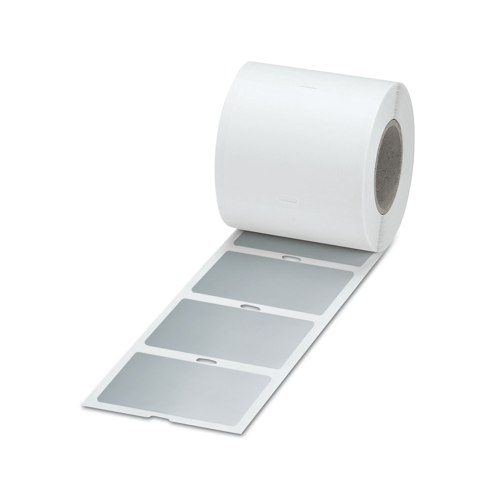 0824344 - EML (70X50)R SR CUS - Этикетка