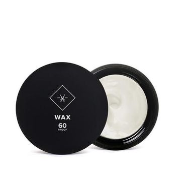 Воск для волос Blind Barber средней фиксации