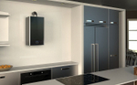Настенный газовый котел Ariston ALTEAS ONE+ NET 30