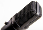 USB-микрофон ZOOM ZUM-2