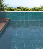 Equipe Spa&Pools Canvas 15x15