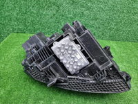 Фара левая Geely Tugella (2019-2024) LED