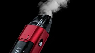 Vaporesso LUXE XR MAX