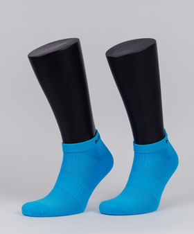 Набор носков Nordski Run (2 пары)