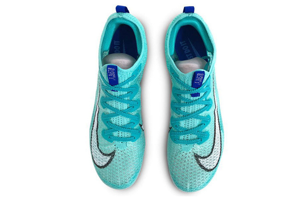 Nike Superfly Elite 2 Hyper Jade Hyper Sneakers