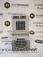 KEB 14F5A1D-38DA с хранения