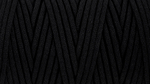Черный Лайт Хлопковый шнур