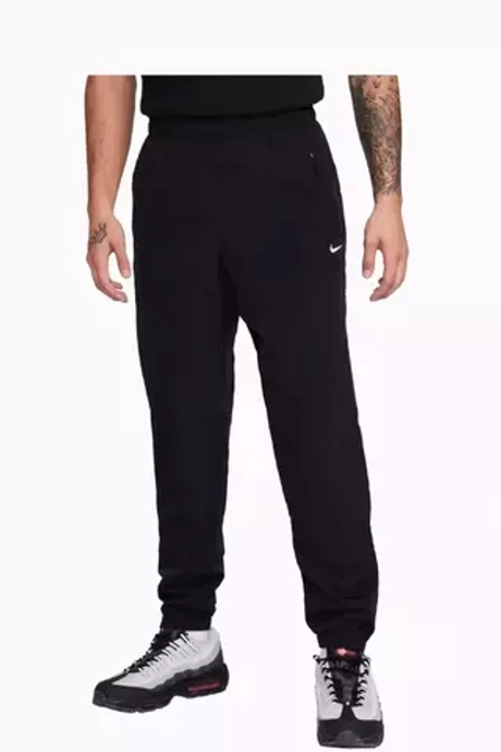 Штаны Nike Culture of Football