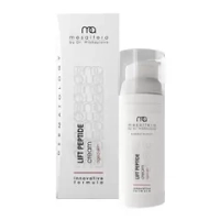 Lift Peptide Cream Mesaltera | Омолаживающий крем с пептидами